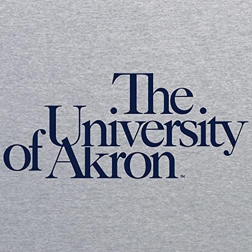 NCAA Kurumsal Logosu, Takım Rengi Uzun Kollu, Kolej, Üniversite