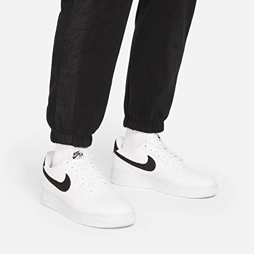 Nike Erkek Spor Giyim Sport Essentials + Polar Pantolon