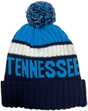 Futbol takımı şehir bere kenar çizgisi yumuşak şapkalar Renk Kelepçeli Örgü sıcak şapka Hayranları Hediye