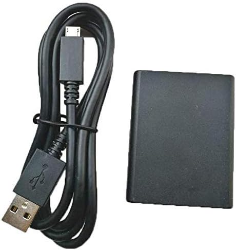 UpBright 5V Mikro USB Şarj Kablosu AC Adaptör Güç Kaynağı Bose ile Uyumlu F5V-1.6 C-1U-US F5V-1.6 C-1U-UB 776716-0010 776716-0030
