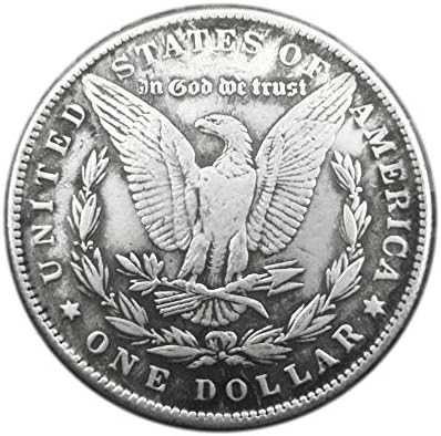 Kabartmalı 1938 Amerikan Pastası Hırsız Yaratıcı Wanderer Sikke Hatıra Para Koleksiyonu 178 Sikke Koleksiyonu hatıra parası