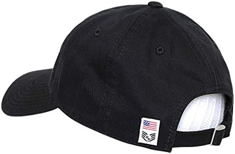 Amerika Birleşik Devletleri ABD Deniz Corp USMC Marines Polo Rahat Pamuk Düşük Taç Beyzbol Şapkası Şapka