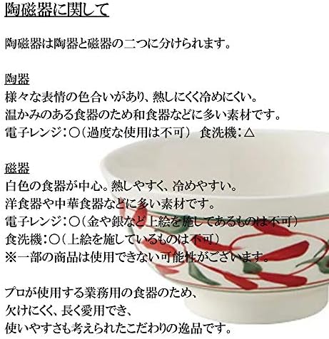 ン ンン(Setomonohonpo) Hisubuki Kissho 4 Kesim 8.0 Çanak Çömlek Tabağı, 8. 3x5. 6x1. 1 inç (21. 2x14. 3x2. 8 cm), Japon Sofra