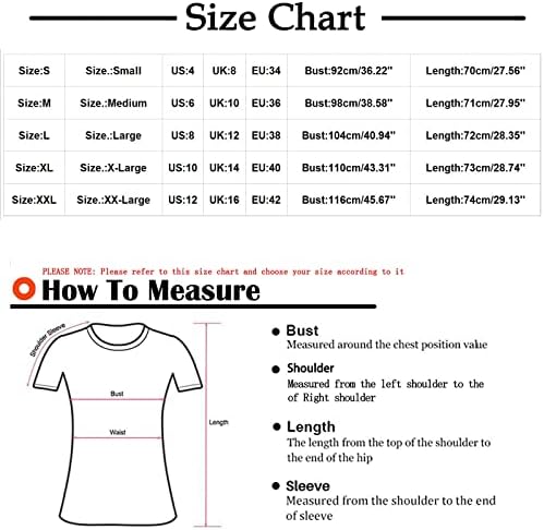 YaYiYa Bluz T Shirt Kızlar için Kısa Kollu 2023 Kapalı Omuz Pamuk V Boyun Zip Up Grafik Baskı Çiçek Bluz JZ