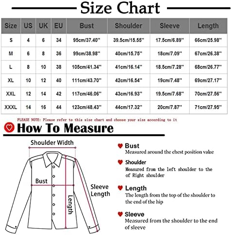 BDPORKAS Yaz Moda V Boyun Üstleri Kadınlar için Grafik Kısa Kollu Gevşek Artı Boyutu T Shirt S-3XL