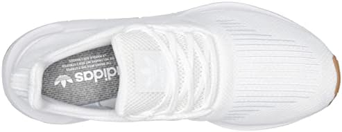 adidas Originals Erkek Hızlı Koşu Yürüyüş Ayakkabısı