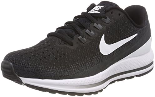 Nike Kadın Koşu Ayakkabısı