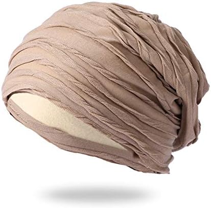 Şapka Kadınlar için Kış Klasik Moda Tıknaz Şapkalar İzle Şapka Bere Pamuk Kalın Bere Şapka Kapaklar Soğuk Hava için
