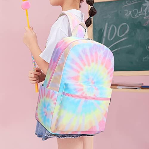 CAMTOP okul sırt çantası Seti Kızlar Okul sırt çantası yemek kabı Gençler Kızlar Okul Çantası dizüstü bilgisayar bölmesi