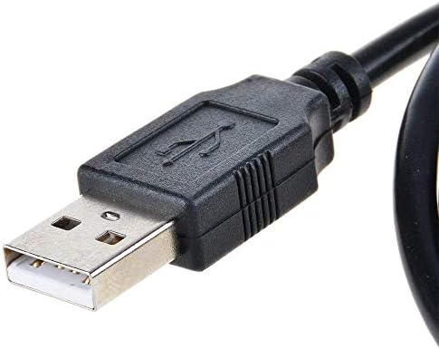 SSSR USB Şarj PC kablo kordonu Casio Grafik Hesap Makinesi FX-9750GII, FX-9860GII, FX-CG10 Renkli