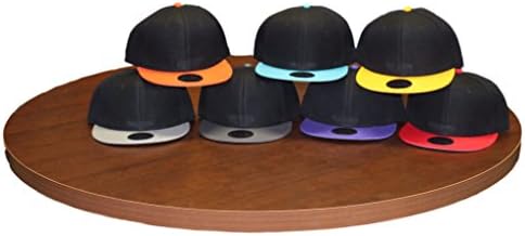 Özel Snapback Şapka Otto İşlemeli Kendi Metin Flatbill Bill Snapback