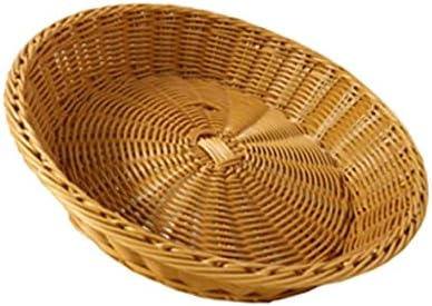 WSZJJ Ekmek Sepeti Ekmek Sepeti Kek Dükkanı Ekmek Tepsisi Ekmek Dekorasyon Ekmek Tepsisi Sepeti